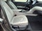 2024 Toyota Camry Base