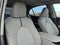 2024 Toyota Camry Base