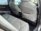 2024 Toyota Camry Base