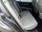 2024 Toyota Camry Base