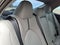 2024 Toyota Camry Base