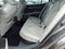 2024 Toyota Camry Base