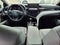 2024 Toyota Camry Base