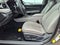 2024 Toyota Camry Base