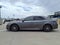 2024 Toyota Camry Base