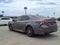 2024 Toyota Camry Base