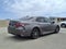 2024 Toyota Camry Base