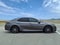 2024 Toyota Camry Base
