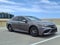 2024 Toyota Camry Base