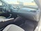 2019 Lexus ES ES 350
