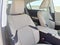 2019 Lexus ES ES 350