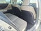 2019 Lexus ES ES 350