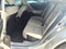 2019 Lexus ES ES 350