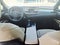 2019 Lexus ES ES 350