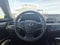 2019 Lexus ES ES 350