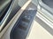 2019 Lexus ES ES 350