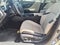 2019 Lexus ES ES 350