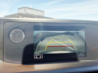 2019 Lexus ES ES 350
