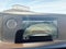 2019 Lexus ES ES 350