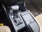 2019 Lexus ES ES 350