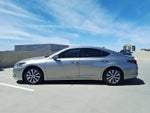 2019 Lexus ES ES 350