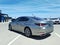 2019 Lexus ES ES 350