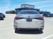 2019 Lexus ES ES 350