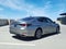 2019 Lexus ES ES 350