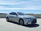 2019 Lexus ES ES 350