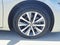 2019 Lexus ES ES 350