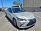 2021 Lexus ES BASE
