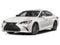 2022 Lexus ES BASE