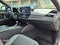 2022 Lexus ES BASE