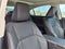 2022 Lexus ES BASE