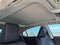 2022 Lexus ES BASE