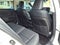 2022 Lexus ES BASE