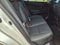 2022 Lexus ES BASE