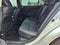 2022 Lexus ES BASE