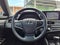 2022 Lexus ES BASE