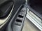 2022 Lexus ES BASE