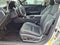2022 Lexus ES BASE
