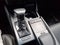 2022 Lexus ES BASE