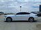 2022 Lexus ES BASE