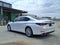 2022 Lexus ES BASE