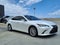 2022 Lexus ES BASE
