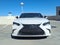 2025 Lexus ES ES 300h Luxury
