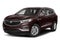 2018 Buick Enclave PREMPK