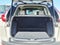 2018 Honda CR-V Base