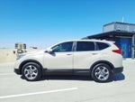 2018 Honda CR-V Base