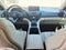 2021 Acura RDX TECHPKG